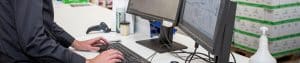 projectadministratie software