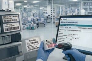 Medische-registratie-en-voorraadbeheer-KING